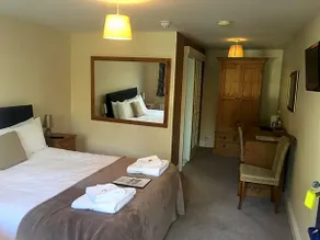 St Crispin Inn - Image 5