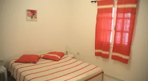 Villa Mabrouka - Image 4