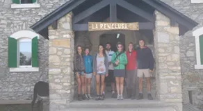 EscapaTT Benasque - Image 3
