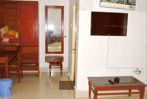 RUDRA COMPLEX RUDRAPRAYAG - Image 4