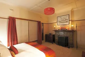 Cable Station Accommodation - Image 3