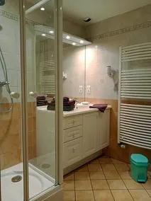 Auberge de la Motte - Image 3