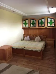 Apartman family Nova Lesna - Image 4