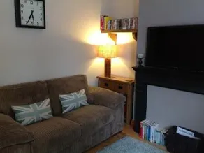 Number 7 - Image 3