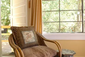 Sonoma Orchid Inn - Image 2