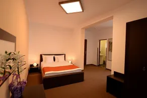 Vila Calimanel - Image 3