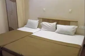 Hotel SRM Central Park - Image 5