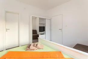 Apartment Jelena 5 - Image 4
