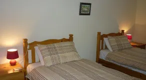 Murrays B&B - Image 5