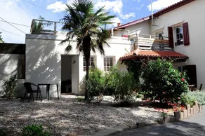 Villa Farniente - Image 2