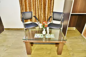 Hotel Amritsar Inn - Image 5