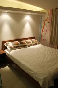 Naza Place Hotel - Shanghai - Image 3