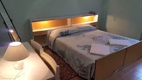 Hotel Al Cacciatore - Image 4