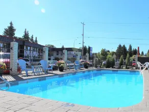 Canadas Best Value Inn - Image 5