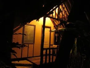 Monkey Mansion Bungalows - Image 2
