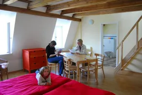 Gutshaus Petkus - Image 3