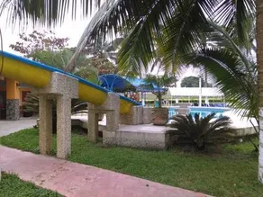 Hotel y Balneario Playa San Pablo - Image 4