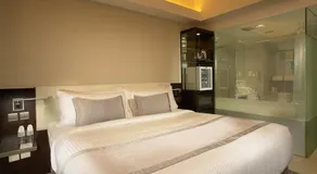 Empire Hotel Hong Kong－Wan Chai - Image 3