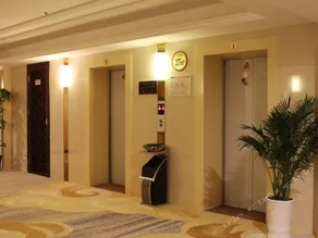 Vienna International Hotel (Ningbo Xiangshan Wanda Plaza Branch) - Image 3