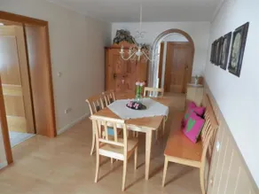 Haus Elfi - Image 4