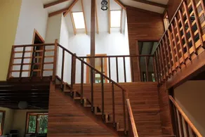 Casa Yaguarundi - Image 2