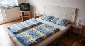 Ubytovanie v Súkromi Habovka - Image 4