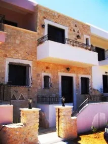 Olive Coast Suites - Image 3
