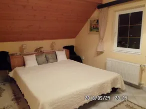Room close to Budapest - Image 4