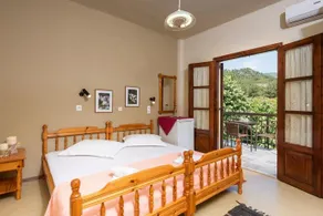 Pension Sotiria - Image 5