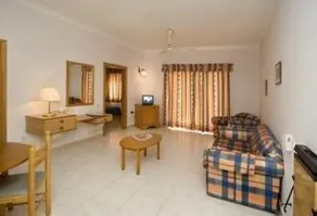 GreenTree Inn Weifang Yuanxiao Street - Image 3