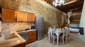 M-Cube Malona Village House near Lindos - Image 3