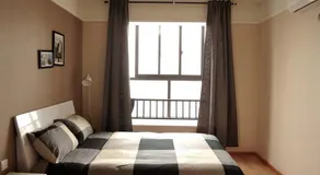 Chengdu Le Chao Hotel - Image 5
