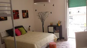 Sunny B&B - Image 3