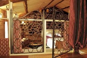 Notre Bergerie - Image 3