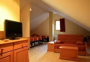Apartamentos Turisticos de Isin - Image 2