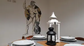 La Dimora di Ares - Image 3