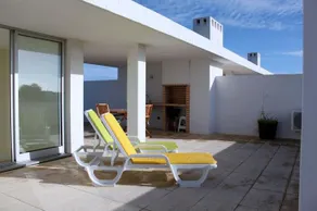 Albufeira Deluxe By Sunny Deluxe - Image 2