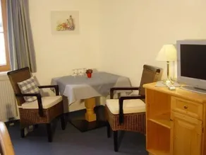 Haus Franziska - Image 4
