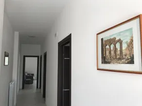 Casa Vacanze Italia - Image 2