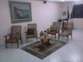 Green City Hostel - Image 3