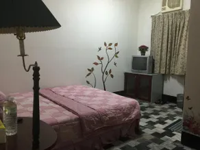 Kenting Airport Homestay - Image 4