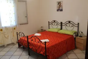 Casevacanza Soleluna - Image 3