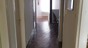 Apartma Soncek - Image 4