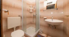 Apartment Miklic B - Image 2