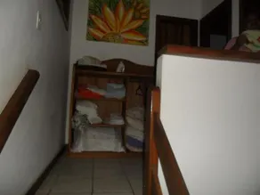 Duplex Demian - Image 5