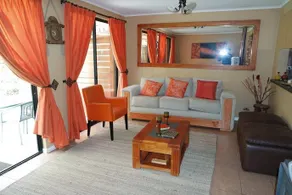 Casa en Hacienda Puerto Pucon - Image 4