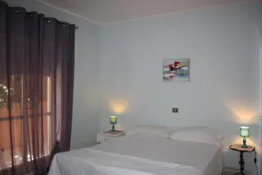 Le Onde Residence Castelsardo - Image 3