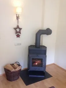 Ferienwohnung Tramberger - Image 3