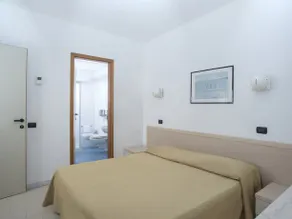 Hotel Residence Holiday - Image 5