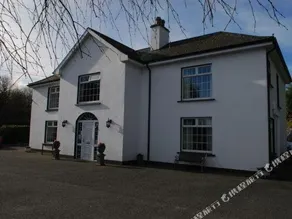 Weston House - Image 3
